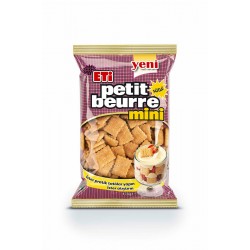 ETİ PETİBÖR 175 GR POŞET