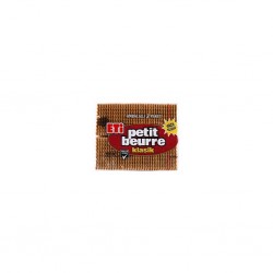 ETİ PETİBÖR 400 GR SADE