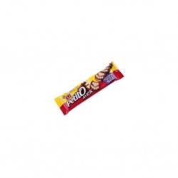 ETİ PETİTO PATİ 18 GR