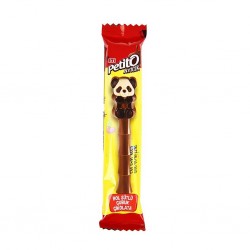 ETİ PETİTO ÇUBUK 15 GR