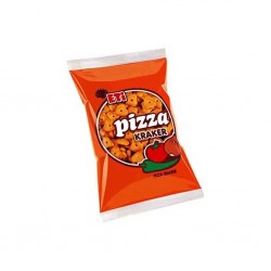 ETİ PİZZA KRAKER 76 GR