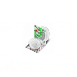 ETİ PUF 18 GR HİNDİSTAN CEVİZLİ.