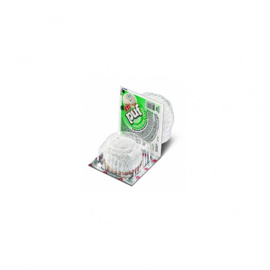 ETİ PUF 18 GR HİNDİSTAN CEVİZLİ.