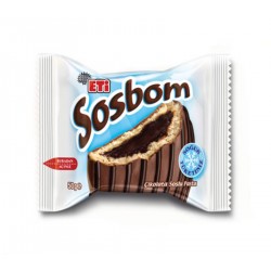 ETİ SOSBOM 50 GR
