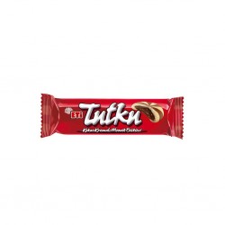 ETİ TUTKU 100 GR.