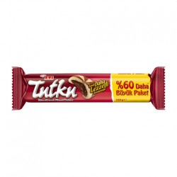 ETİ TUTKU 150 GR
