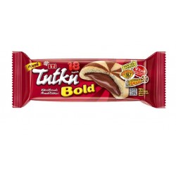 ETİ TUTKU BOLD 138 GR.
