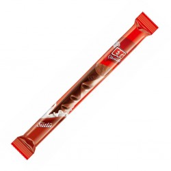 ETİ ÇİKOLATA UZUN 34 GR SÜTLÜ