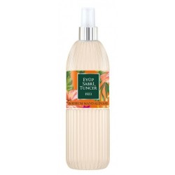 EYÜP SABRİ  KOLONYA 150 ML BODRUM MANDALİNA
