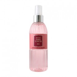 EYÜP SABRİ  KOLONYA 150 ML JAPON KİRAZI