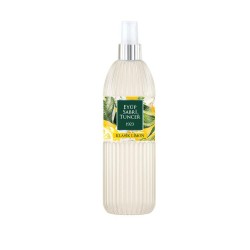 EYÜP SABRİ  KOLONYA 150 ML LİMON