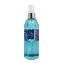 EYÜP SABRİ  KOLONYA 150 ML OKYANUS