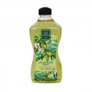 EYÜP SABRİ SIVI SABUN 1500 ML AYVALIK ZEYTİN