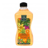 EYÜP SABRİ SIVI SABUN 1500 ML BODRUM MANDALİNA