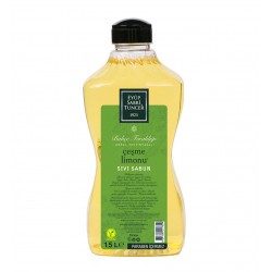 EYÜP SABRİ SIVI SABUN 1500 ML ÇEŞME LİMONU