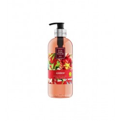 EYÜP SABRİ SIVI SABUN 500 ML AMBER