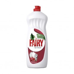 FAİRY BULAŞIK DETERJANI 650 ML NAR