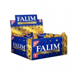 FALIM 100 LÜ SAKIZ DAMLA