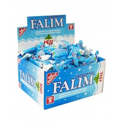 FALIM 100 LÜ SAKIZ IŞIL