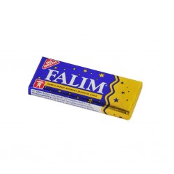 FALIM 5 Lİ DAMLA SAKIZI