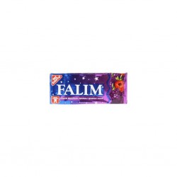 FALIM 5 Lİ ORMAN MEYVELER