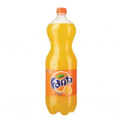 FANTA 1000 ML.