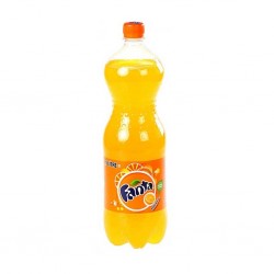 FANTA 1500 ML.