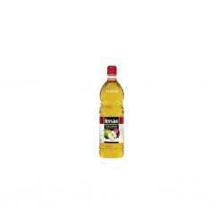 FERSAN ELMA SİRKESİ 1 LT.PET