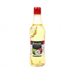 FERSAN ELMA SİRKESİ 500 ML.PLS