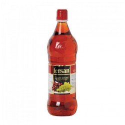 FERSAN ÜZÜM SİRKESİ 1 LT.PET