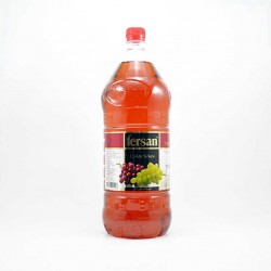 FERSAN ÜZÜM SİRKESİ 2 LT