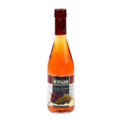 FERSAN ÜZÜM SİRKESİ 500 ML CAM