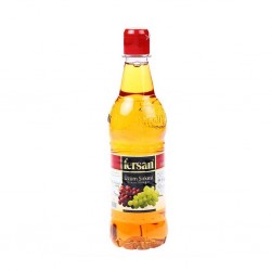 FERSAN ÜZÜM SİRKESİ 500 ML PET