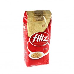FİLİZ İRMİK 500 GR.