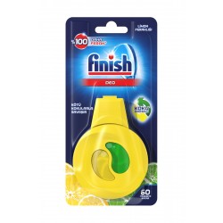 FİNİSH DEODORANT 60 YIKAMA LİMON