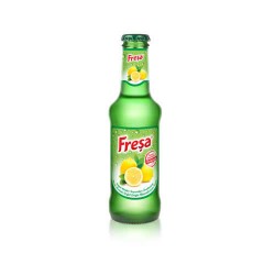 FREŞA PREMİUM 250 ML LİMON