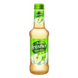 FREŞA PREMIUM 250 ML YEŞİL ELMA
