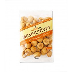 GAZİOĞLU KEMALPAŞA TATLISI 150 GR.