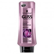 GLISS SBK 360 ML SERUM DEEP REPAİR