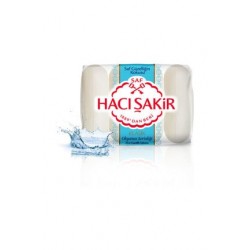 HACI ŞAKİR GÜZ.SABUNU 280 GR OKYANUS