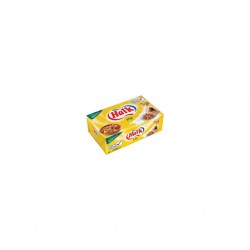 HALK MARGARİN 250 GR