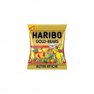 HARİBO 80 GR ALTIN AYICIK
