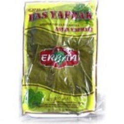 HAS YAPRAK 500 GR
