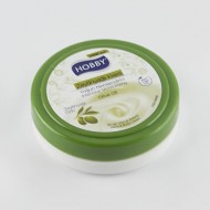 HOBBY KREM 20 ML ZEYTİNYAĞLI