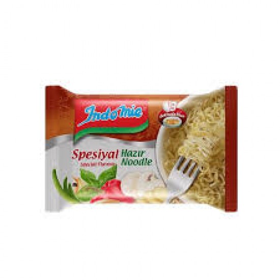 INDOMIE NOODLE 75 GR.SPESİYAL
