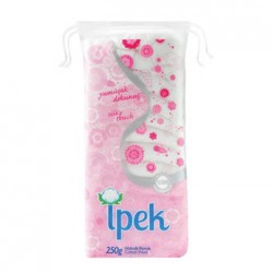 İPEK PAMUK 250 GR