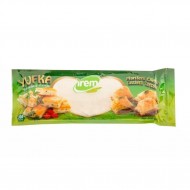 İREM BAKLAVALIK YUFKA 800 GR.
