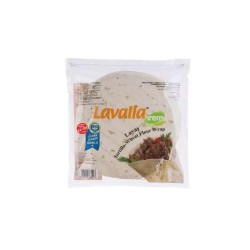 İREM LAVALİA LAVAŞ 630 GR