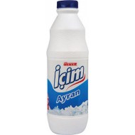 İÇİM AYRAN 1500 ML