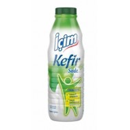 İÇİM KEFİR 1000 ML SADE